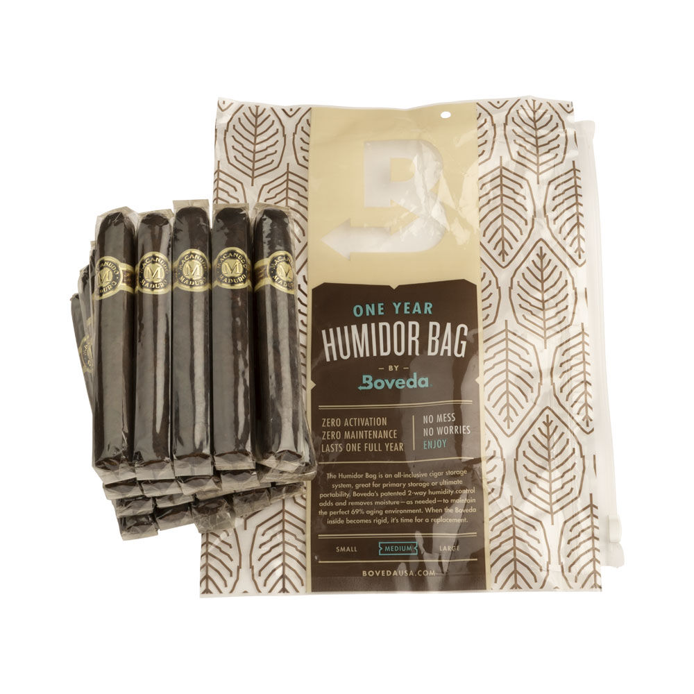 Hyde Park Refill, , jrcigars
